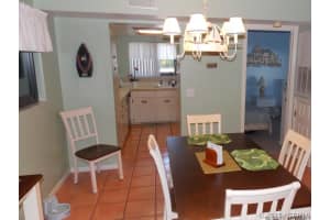 4409 Sea Mist Ct APT 169, New Smyrna Beach, FL 32169, Sold 10/22/24