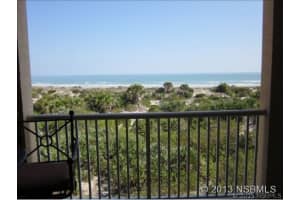 255 Minorca Beach Way, New Smyrna Beach, FL 32169, Sold 09/04/24