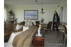 255 Minorca Beach Way, New Smyrna Beach, FL 32169, Sold 09/04/24