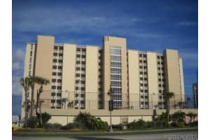 3815 S Atlantic Ave #305, Daytona Beach Shores, FL 32118, Sold 04/04/25