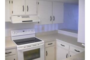3815 S Atlantic Ave #305, Daytona Beach Shores, FL 32118, Sold 04/04/25