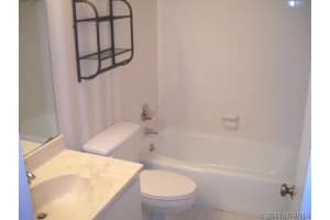 3815 S Atlantic Ave #305, Daytona Beach Shores, FL 32118, Sold 04/04/25