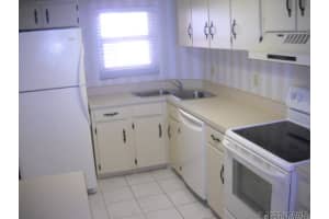 3815 S Atlantic Ave #305, Daytona Beach Shores, FL 32118, Sold 04/04/25