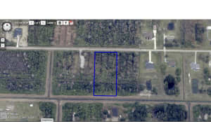 407 Sioux Blvd, Oak Hill, FL 32759, Sold 03/31/25