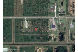 407 Sioux Blvd, Oak Hill, FL 32759, Sold 03/31/25