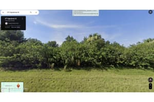407 Sioux Blvd, Oak Hill, FL 32759, Sold 03/31/25