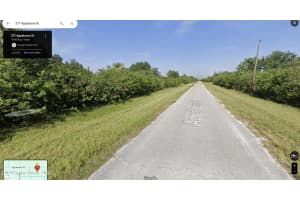 407 Sioux Blvd, Oak Hill, FL 32759, Sold 03/31/25
