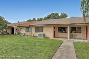 3932 S Peninsula Dr, Port Orange, FL 32127, Sold 12/23/24