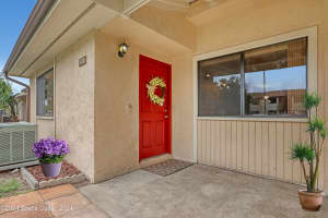 3932 S Peninsula Dr, Port Orange, FL 32127, Sold 12/23/24