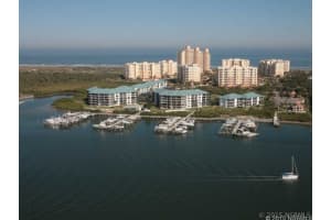 2700 N Peninsula Ave #241, New Smyrna Beach, FL 32169, Sold 10/18/24
