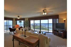 2700 N Peninsula Ave #241, New Smyrna Beach, FL 32169, Sold 10/18/24
