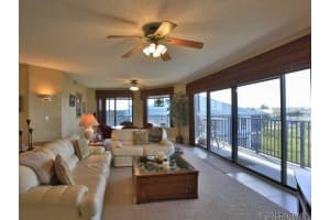 2700 N Peninsula Ave #241, New Smyrna Beach, FL 32169, Sold 10/18/24