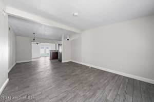 440 Bouchelle Dr APT 102, New Smyrna Beach, FL 32169, Sold 03/10/25
