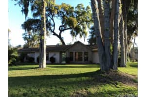 2329 Needle Palm Dr, Edgewater, FL 32141, Sold 12/20/24
