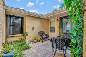 1431 Sheafe Ave NE, Palm Bay, FL 32905, Sold 12/06/24