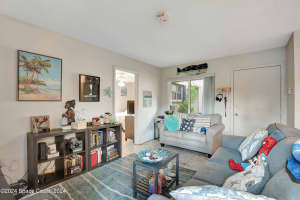 1431 Sheafe Ave NE, Palm Bay, FL 32905, Sold 12/06/24