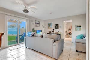 1431 Sheafe Ave NE, Palm Bay, FL 32905, Sold 12/06/24
