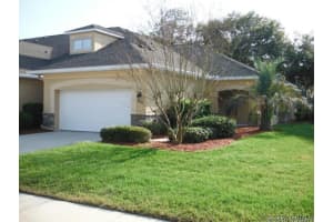 1985 Turnbull Lakes Dr, New Smyrna Beach, FL 32168, Sold 12/13/24