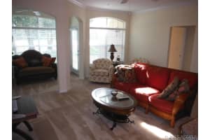 1985 Turnbull Lakes Dr, New Smyrna Beach, FL 32168, Sold 12/13/24