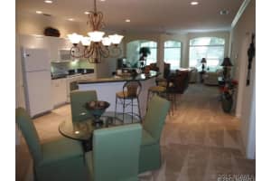 1985 Turnbull Lakes Dr, New Smyrna Beach, FL 32168, Sold 12/13/24