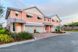 221 Ivory Coral Lane, 102, Merritt Island, Fl 32953, Merritt Island