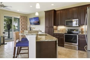 221 Ivory Coral Lane, Merritt Island, FL 32953 - MLS#1024015