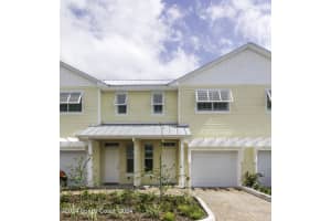 222 Ivory Coral Lane, 102, Merritt Island, Fl 32953, Merritt Island