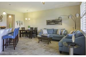 222 Ivory Coral Lane, Merritt Island, FL 32953 - MLS#1024017