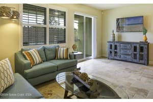 222 Ivory Coral Lane, Merritt Island, FL 32953 - MLS#1024017