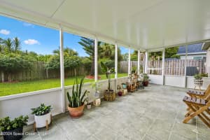 2568 Ventura Cir, Melbourne, FL 32904, Sold 11/15/24