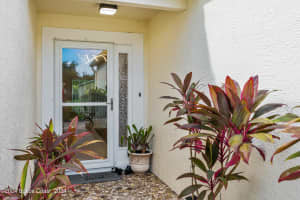 2568 Ventura Cir, Melbourne, FL 32904, Sold 11/15/24
