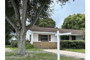 541 S Peninsula Ave B4, New Smyrna Beach, FL 32169, Sold 10/28/24