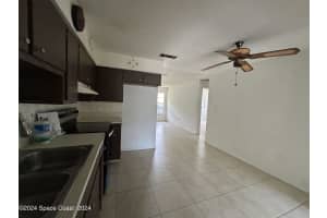 541 S Peninsula Ave B4, New Smyrna Beach, FL 32169, Sold 10/28/24