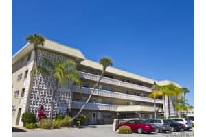 325 Causeway N c201, New Smyrna Beach, FL 32169, Sold 12/13/24