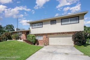 325 Causeway N c201, New Smyrna Beach, FL 32169, Sold 12/13/24