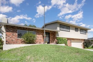 325 Causeway N c201, New Smyrna Beach, FL 32169, Sold 12/13/24