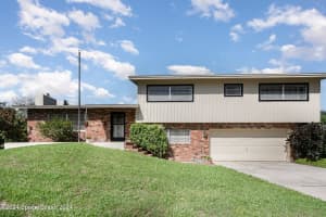 325 Causeway N c201, New Smyrna Beach, FL 32169, Sold 12/13/24