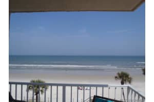 4155 S Atlantic Ave #401, New Smyrna Beach, FL 32169, Sold 02/20/25