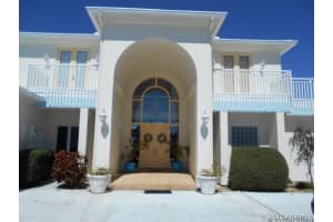 1202 Commodore Dr, New Smyrna Beach, FL 32168, Sold 11/15/24