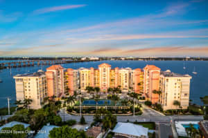 102 Riverside Dr, Cocoa, FL 32922, Sold 10/31/24
