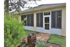 540 Aeolian Dr, New Smyrna Beach, FL 32168, Sold 11/26/24