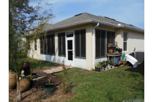 540 Aeolian Dr, New Smyrna Beach, FL 32168, Sold 11/26/24
