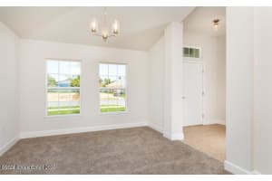 815 Lantana St, Cocoa, FL 32926, Sold 10/25/24