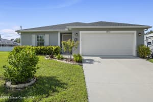 4870 S Atlantic Ave #103, County, FL 32169, Sold 10/25/24