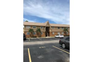 5627 Devon St, Port Orange, FL 32127, Sold 01/01/25