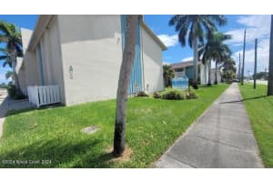 250 S Banana River Dr, Merritt Island, FL 32952, Sold 12/20/24