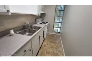 250 S Banana River Dr, Merritt Island, FL 32952, Sold 12/20/24