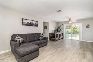 152 NE 3rd St, Satellite Beach, FL 32937, Sold 04/09/25