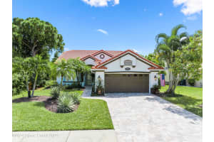 3283 Spruce Creek Blvd, Port Orange, FL 32128, Sold 12/20/24