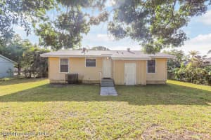 808 Bass Ave, New Smyrna Beach, FL 32169, Sold 04/02/25